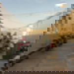 heavy duty panels - 0.60 m x 0.80 m Heavy duty panels Light - 0.60 m x 0.80 m