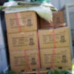 construction fence b1 - black Construction fence tarp B1 3.41 x 1.76 m - black