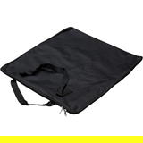 Tasche für Bodenplatte M