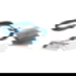 Ausweishülle Ausweishülle Scheckkartenformat quer