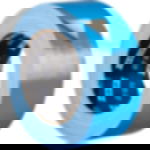 Gewebeklebeband - himmelblau Gewebeklebeband farbig Grip Tape GT 571, blau - himmelblau