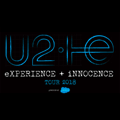 U2