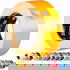 Preview: Adhesive cloth tape coloured GT 571