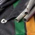Preview: Beachflag Premium Curved