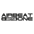 Airbeat One