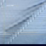 Kabelbinder weiß - 2,5 mm x 160 mm Kabelbinder weiß - 2,5 mm x 160 mm