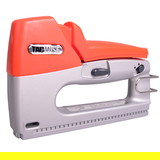 Handtacker Tacwise Z3-140