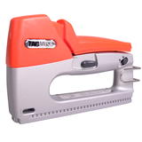 Handtacker Tacwise Z3-140