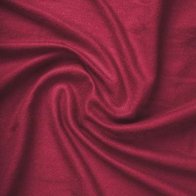 Dekomolton Meterware | bordeaux