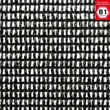 Mesh 202 B1 Mesh 202 B1