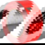 adhesive cloth tape coloured - red Adhesive cloth tape coloured Grip Tape GT 571 - red