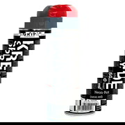 Kreidespray GRIP - neon red