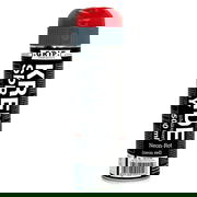 Kreidespray GRIP - neonrot