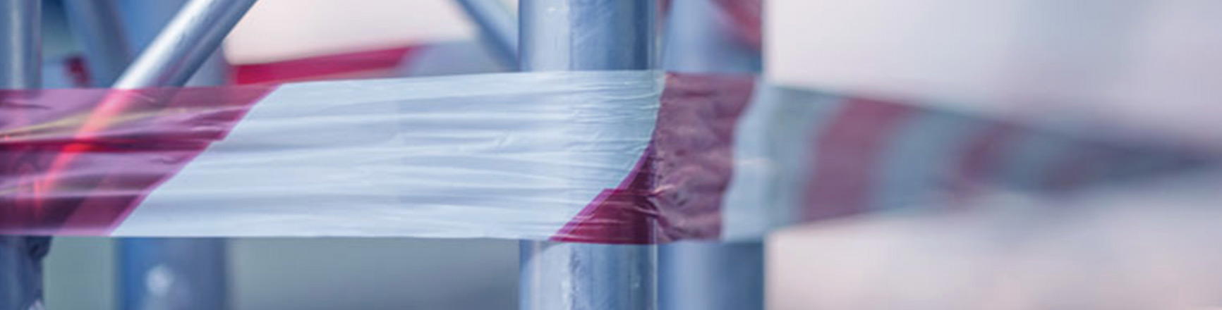 Category: Production & consumable materials