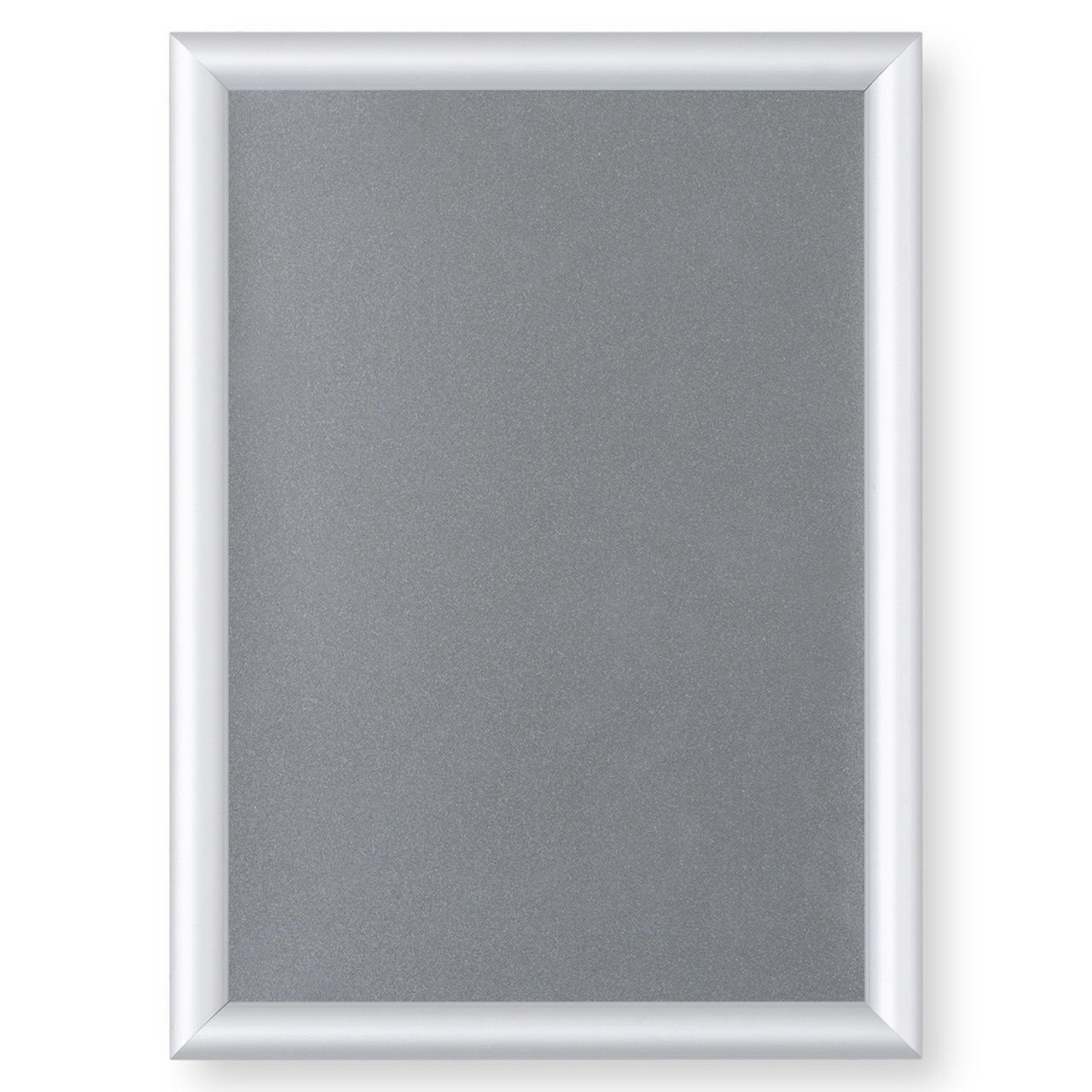 clamping frames - DIN A4