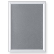 Klapprahmen - DIN A4