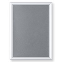 clamping frames | DIN A4