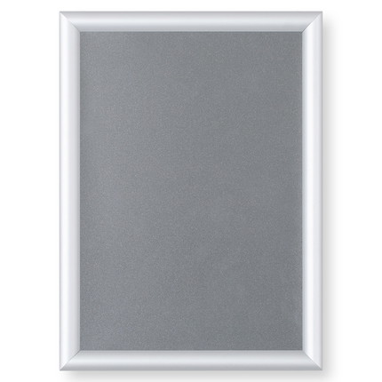 clamping frames - DIN A2