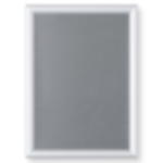 Klapprahmen - DIN A4 Klapprahmen - DIN A4