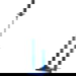 Stretchfolienabroller Stretchfolienabroller