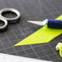 Preview: GT PRO cloth tape - 25 mm