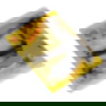 Kabelbinderpistole Kabelbinderpistole für Edelstahl-Kabelbinder