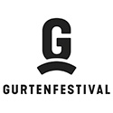 Gurtenfestival