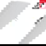 molton cover b1 - white molton cover b1 - white