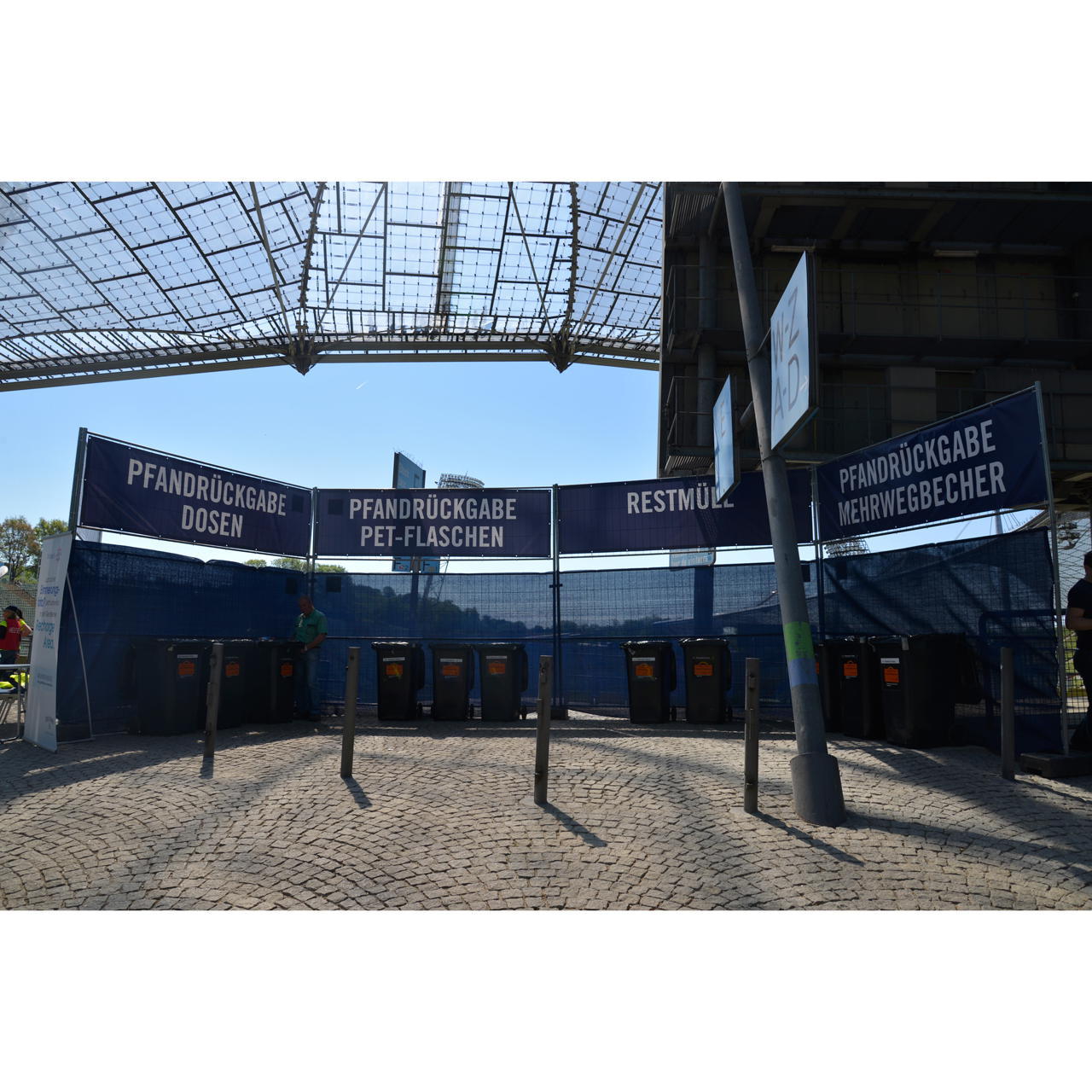 Gaze 800 - B1 Meterware ab 10 lfm (2 m breit) schwarz - schwarz