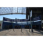 mesh 800 - b1 - black mesh 800 - b1 - black