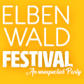Elbenwald Festival