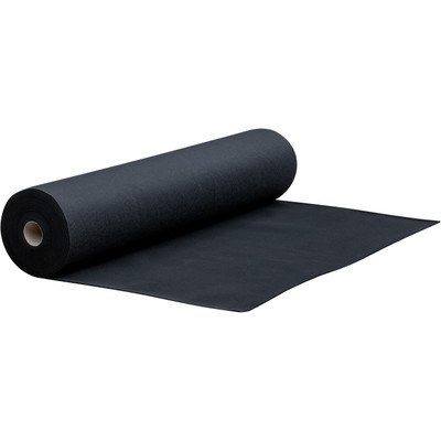 Needle felt carpet Needle felt carpet | black