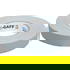 Preview: Pro Gaff Tape - 24 mm