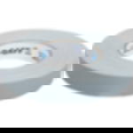 pro gaff tape - grey Pro Gaff Tape - 24 mm - grey