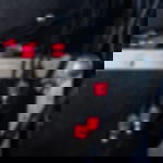 tesa highlight band - fluorescent orange tesa Highlight Band 4671 - fluorescent orange