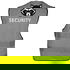 Preview: Signal vest – printable