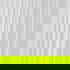 Preview: Stage molton B1 roll 60 m