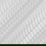 stage molton roll - white Stage molton B1 - roll 60 running metres - white