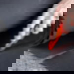 Antirutschmatte Antirutschmatte