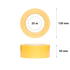 Preview: Double-sided cloth tape GT 705
