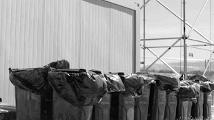 Category Cleaning and waste disposal Products from the category Cleaning and waste disposal