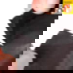 Aluminium Klebeband Aluminium Klebeband AT 205