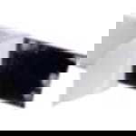 fleece tape self-adhesive - 50 mm fleece tape self-adhesive - 50 mm - black