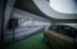 display fabric Display fabric stretch 210 g/m²