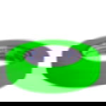 artist tape - fluorescent green Artist Tape Neon - fluorescent green