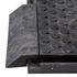 Preview: Remopla access ramp heavy