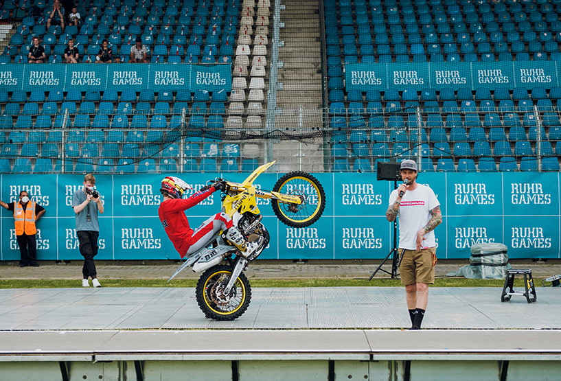 Image related to content