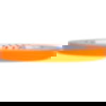 pro gaff gaffer - neon orange Pro Gaff Tape - 12 mm - neon orange