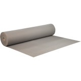 Rips exhibition carpet B1 Rips exhibition carpet B1