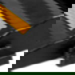 rubber hose bridge rubber hose bridge